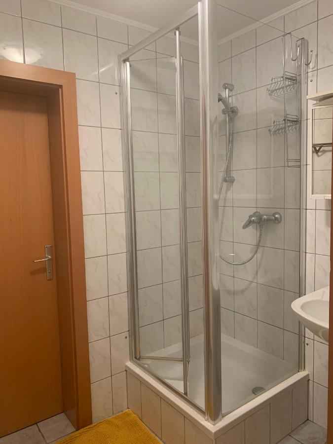 Schilcherland-Apartment Stainz Esterno foto